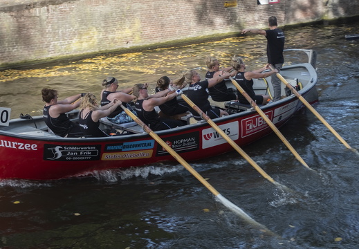 20181013-Grachtenrace-CENTRUM-225